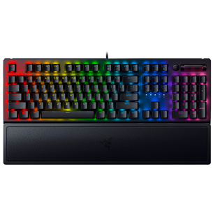 razer viper ultimate black