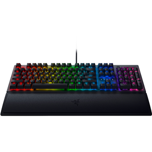 razer mechanical keys