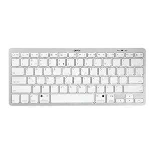 mk520 keyboard