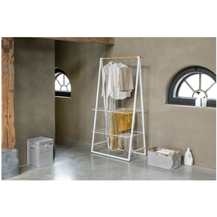 Linn Clothes Rack Brabantia (Large)