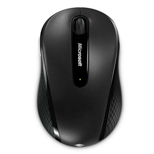 microsoft wireless mouse white