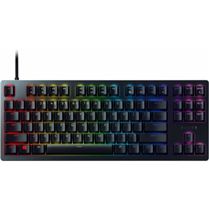 aukey mechanical gaming keyboard