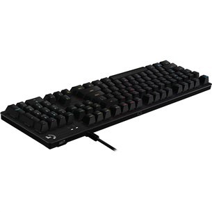 logitech g513 accessories