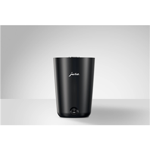 Cup warmer JURA S