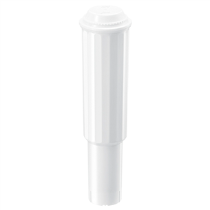 JURA CLARIS White, 1 piece - Water filter