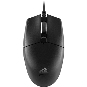 xt mouse