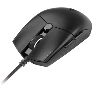 xt mouse