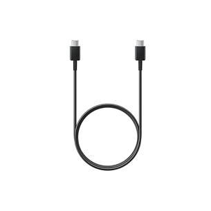 Кабель USB-C -> USB-C, Samsung (1 м)