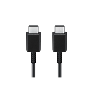 Laidas USB-C --> USB-C, Samsung (1 m)