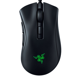 razer deathadder mini