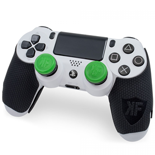 PS4 / PS5 Thumb Grips KontrolFreek Performance