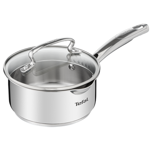 Puodas Tefal Duetto Saucepan +16 cm, 0G7192255 G7192255