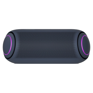 Portable speaker LG XBOOM Go PL7