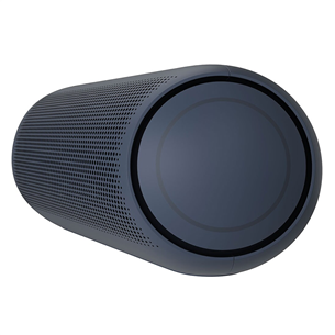 Portable speaker LG XBOOM Go PL7