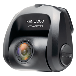 Galinio vaizdo kamera registratoriui Kenwood DRV-A601W