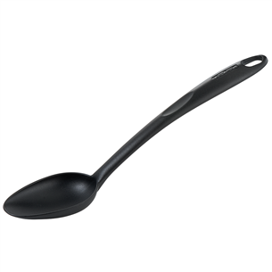 Tefal Bienvenue, black - Spoon 2743912