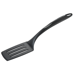 Tefal Bienvenue, black - Angle spatula