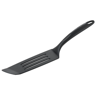 Tefal Bienvenue, black - Long spatula