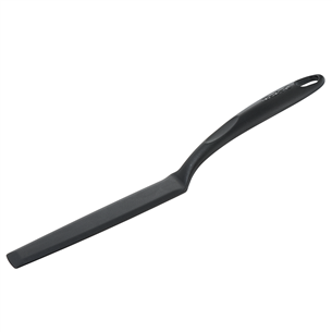 Tefal Bienvenue, black - Pancake spatula