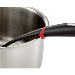 Tefal Ingenio, black - Spoon