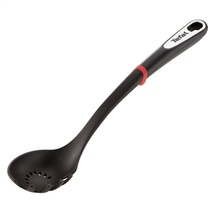 Šaukštas makaronams Tefal K2060214 K2060214