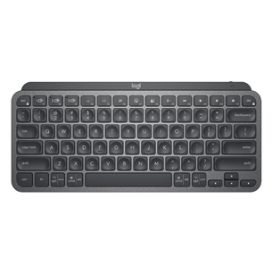 rapoo gaming vpro v110s combo keyboard