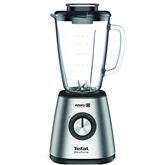 tefal blendforce 800w