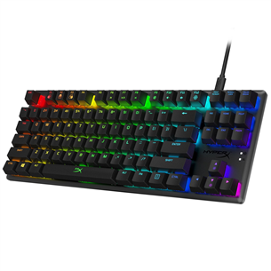 best gaming keyboards of all time