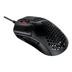 mouse gaming hyperx