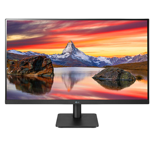 aoc fhd 144hz