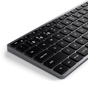 k120 keyboard price