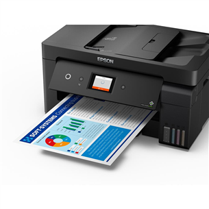 Spausdintuvas Epson EcoTank L14150