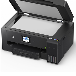 Spausdintuvas Epson EcoTank L14150