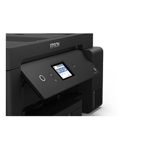 Spausdintuvas Epson EcoTank L14150