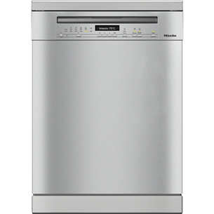 miele g5000sc clst