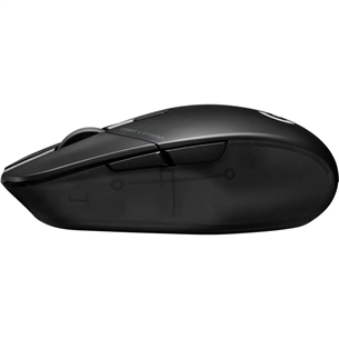 logitech k580 officeworks