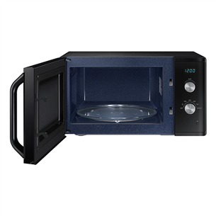 Microwave oven Samsung (23 L)