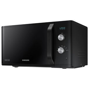 Microwave oven Samsung (23 L)