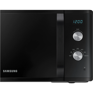 Microwave oven Samsung (23 L)