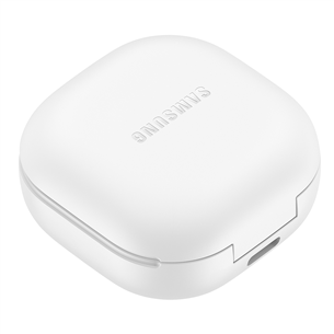 Ausinės Samsung Galaxy Buds2 Pro, white