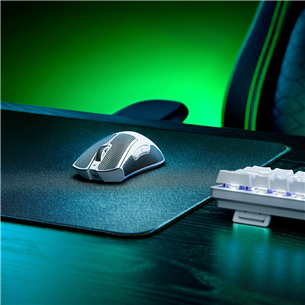 razer deathadder quartz