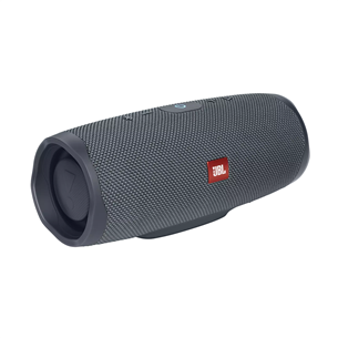 plantronics usb speaker