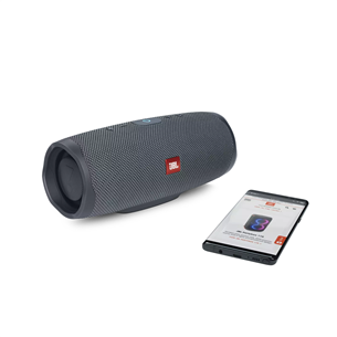 jbl speaker medium