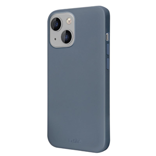 Dėklas SBS Instinct iPhone 14, Blue