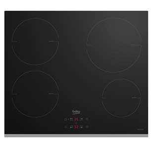 induction stove cheap