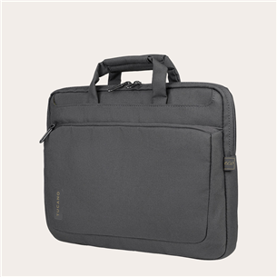 Tucano on sale notebook bag