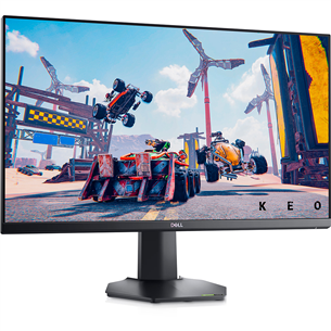 27 hd monitor