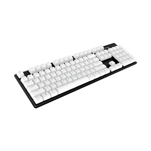 keyboard digital alliance black ruby