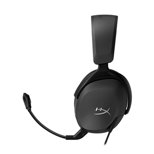 Ausinės HyperX Cloud Stinger 2 Core, Juodos