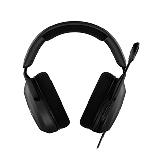 Ausinės HyperX Cloud Stinger 2 Core, Juodos